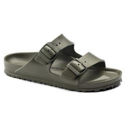 BIRKENSTOCK ARIZONA EVA Herren Pantoletten