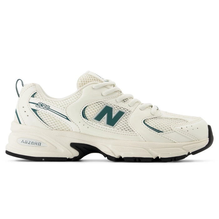 NEW BALANCE 530 GR530CH Damen Sneaker