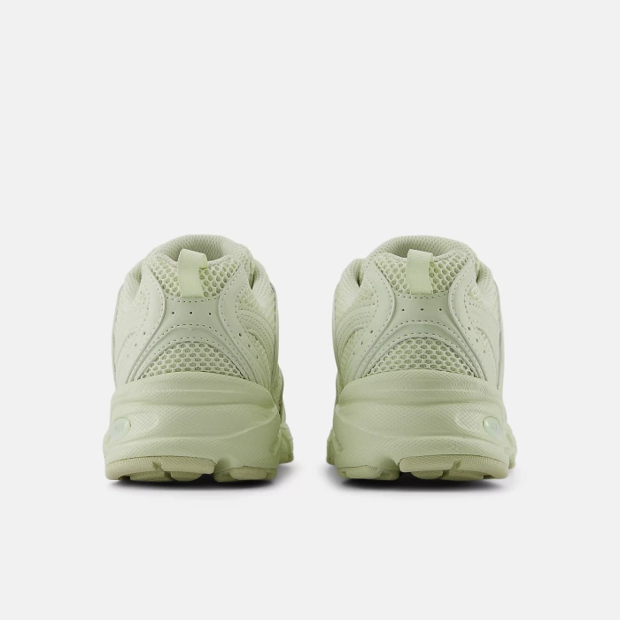 New Balance 530 U530TBB Unisex Sneaker