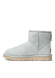 UGG W Classic Mini II (1016222-SYG)