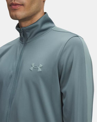 Under Armour UA RIVAL KNIT TRACK SUIT