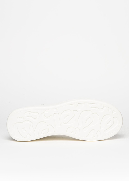 Sneakers Guess Salerno (FL7SALELE12-WHITE)