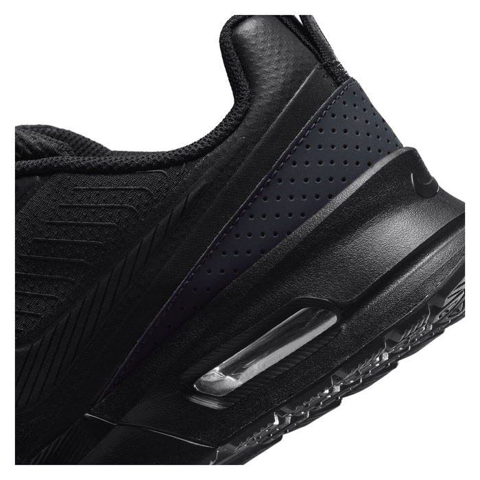 Nike Air Max Nuaxis Herren Sneaker