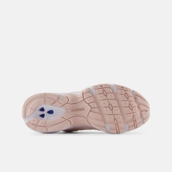 NEW BALANCE 530 GR530KF Damen Sneaker rosa