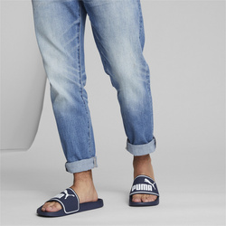 Puma Leadcat 2.0 Pantoletten unisex