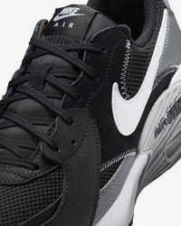 Nike Air Max Excee Herren Sneaker