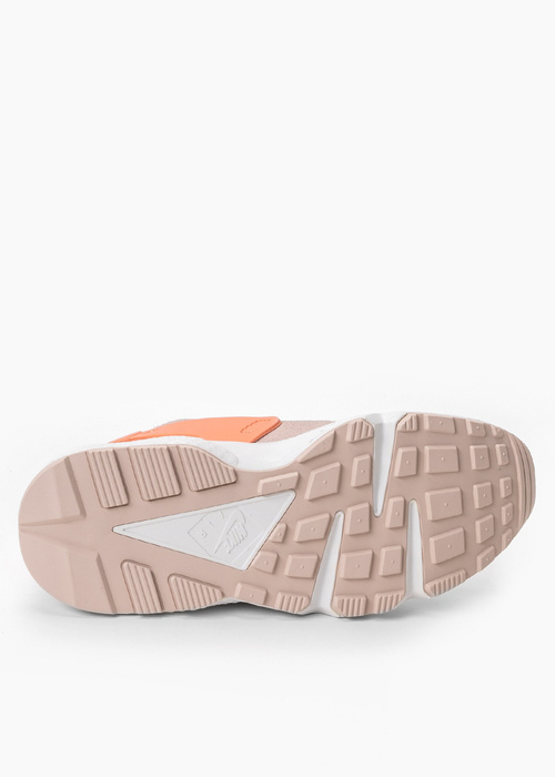 NIKE AIR HUARACHE Damen Sneaker