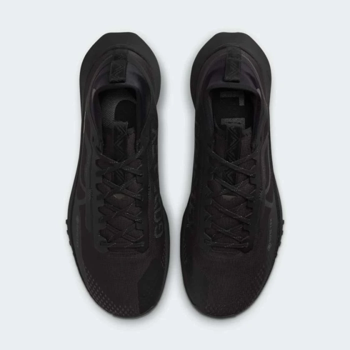 NIKE REACT PEGASUS TRAIL 4 GORE-TEX Laufschuhe Herren