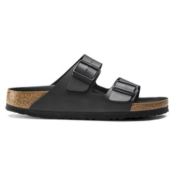BIRKENSTOCK ARIZONA Damen Pantoletten