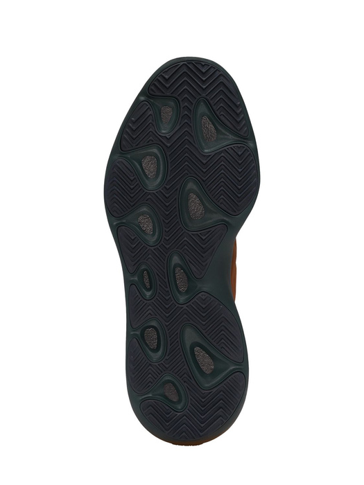 adidas Yeezy 700 V3 Copper Fade Unisex Sneaker