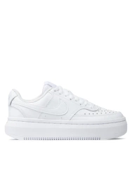 Nike W NIKE COURT VISION ALTA LTR NHerren Sneaker