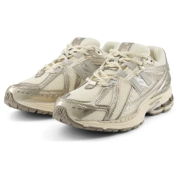 NEW BALANCE U1906RCN Damen Sneaker