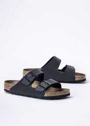 Birkenstock Arizona BF