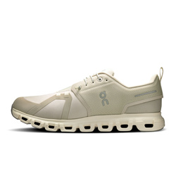 On Cloud 6 WP M Pelican | Ghost Herren Sneaker