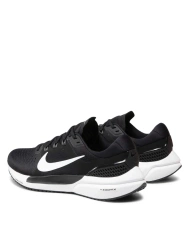 NIKE Air Zoom Vomero 15 Herren Laufschuhe