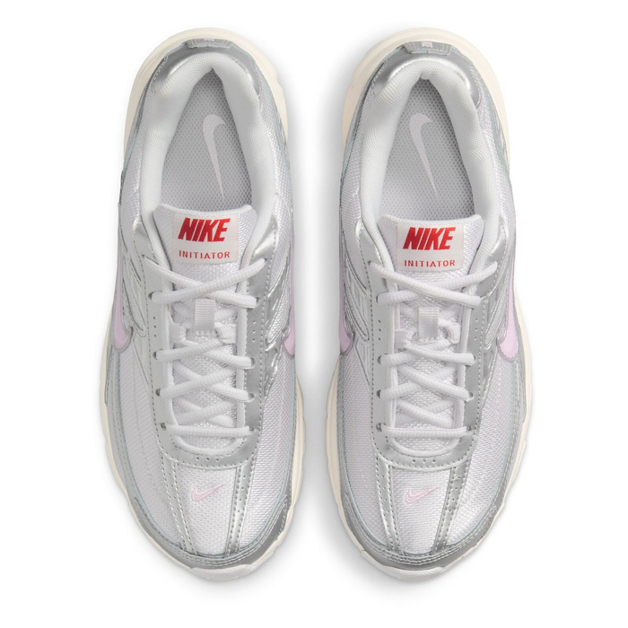 Nike Initiator Damen Sneaker