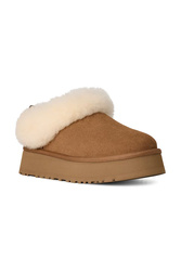 UGG W Tazzelle Damen Hausschuhe