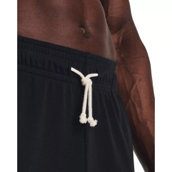 Under Armour UA RIVAL TERRY JOGGER Herren Jogginghose