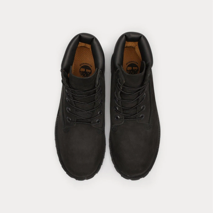 Timberland 6 IN Premium Waterproof
