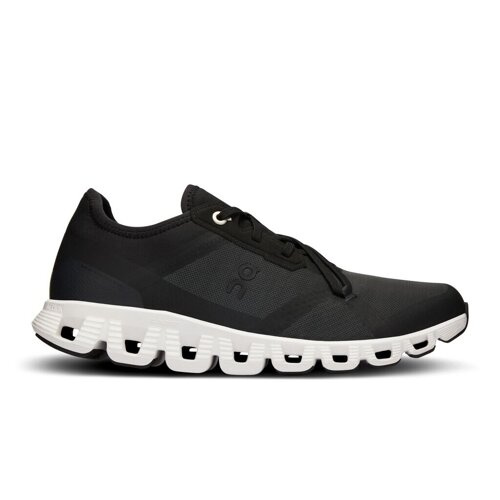 ON Cloud X 3 AD Damen Laufschuhe