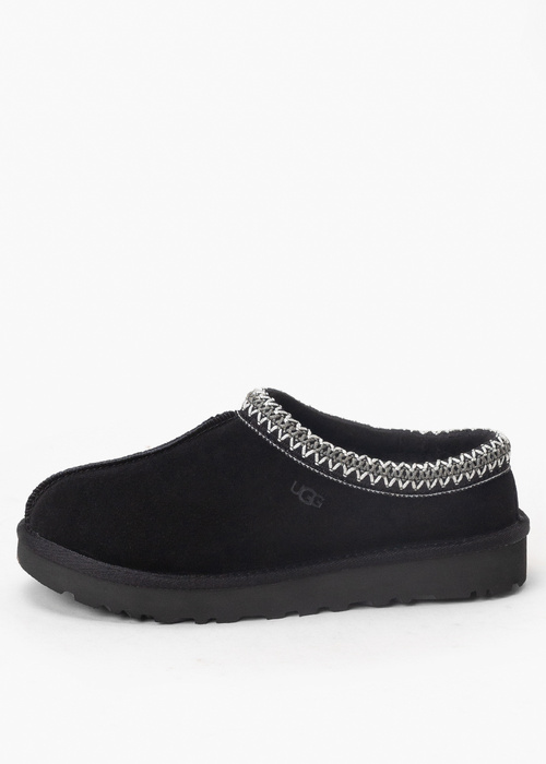 UGG W SCUFFETTE II 1106872-SNGH  - Damen Hausschuhe - Navy blau