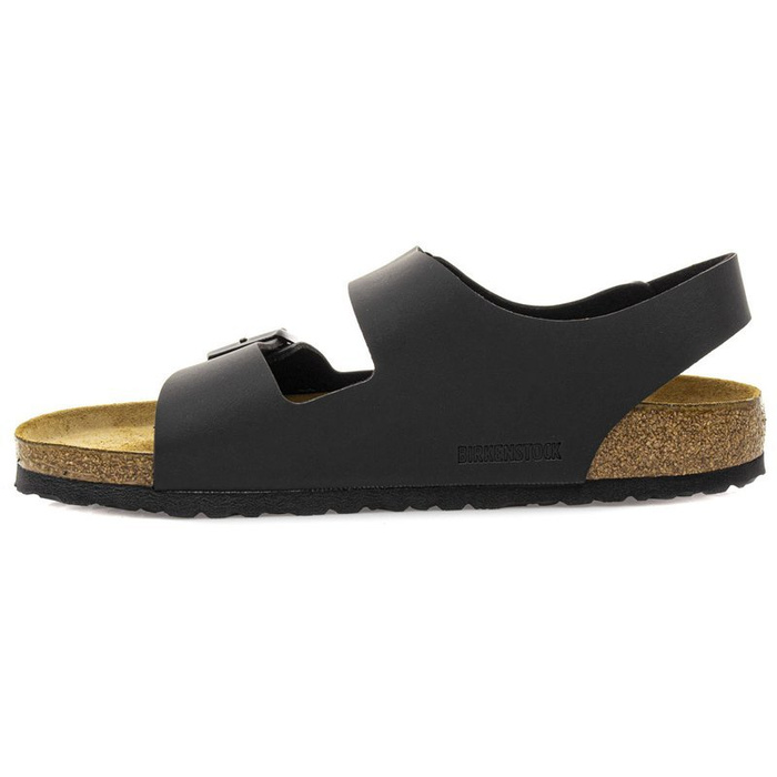 Birkenstock Milano BS