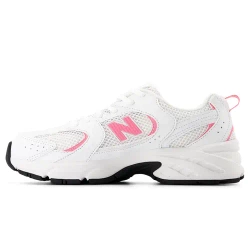 NEW BALANCE 530 GR530CL Damen Sneaker