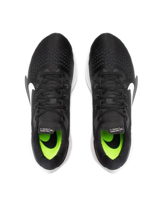 NIKE Air Zoom Vomero 15 Herren Laufschuhe