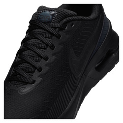 Nike Air Max Nuaxis Herren Sneaker