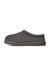 UGG M TASMAN II Herren Hausschuhe