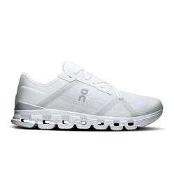 On Cloud X 4 AD M White | Wolf Herren Sportschuhe