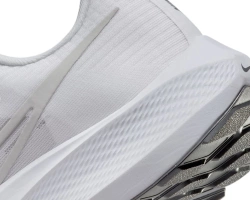 Nike Air Zoom Pegasus 39 Laufschuhe Herren