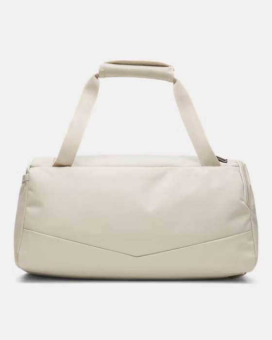 Under Armour UA UNDENIABLE 5.0 DUFFLE XS Sporttasche