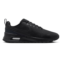 Nike Air Max Nuaxis Herren Sneaker
