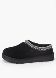 UGG W SCUFFETTE II 1106872-SNGH  - Damen Hausschuhe - Navy blau