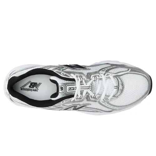 NEW BALANCE U740NW2 Damen Sneaker