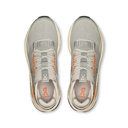 ON CLOUDNOVA 2 Herren Sneaker