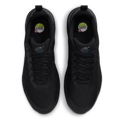 Nike Air Max Nuaxis Herren Sneaker