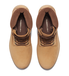 TIMBERLAND 25 6-Inch Boot Herren Stifel Boots