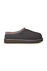 UGG W TASMAN II Damen Hausschuhe