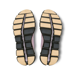 ON Cloud X 3 AD Damen Laufschuhe