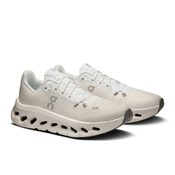 ON Cloudtilt Arctic | Ice Damen Sneaker