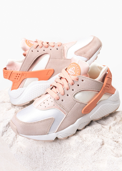 NIKE AIR HUARACHE Damen Sneaker