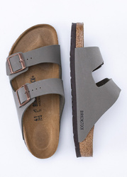Birkenstock Arizona BFBC Unisex Pantoletten