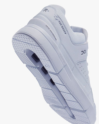 ON The Roger Clubhouse Damen Sneaker