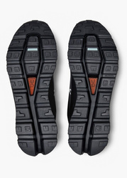 ON CLOUDROAM WATERPROOF Damen Laufschuhe