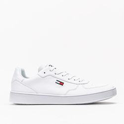 Tommy Jeans Cupsole Sneaker (EN0EN01347-YBR)
