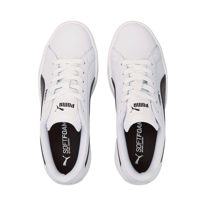 PUMA KARMEN L Damen Sneaker
