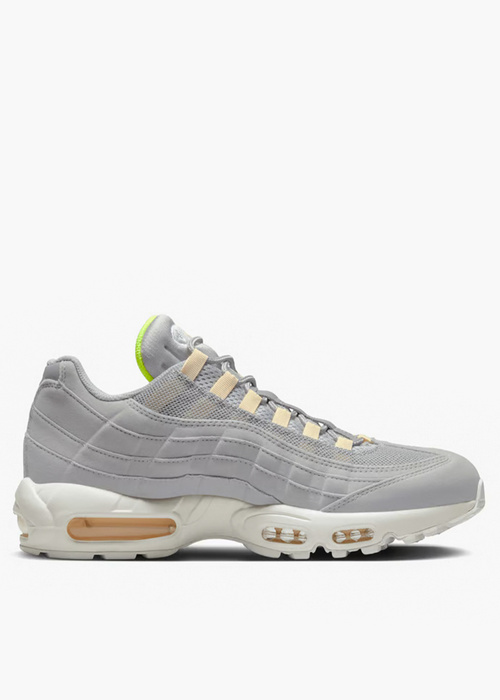 Nike Air Max 95 Next Nature Herren Sneaker