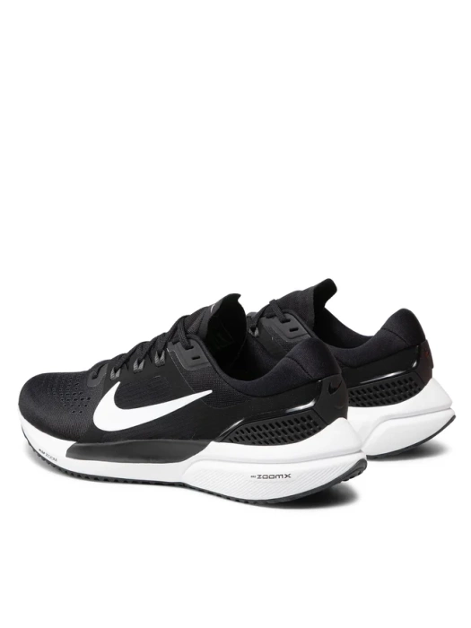 NIKE Air Zoom Vomero 15 Herren Laufschuhe
